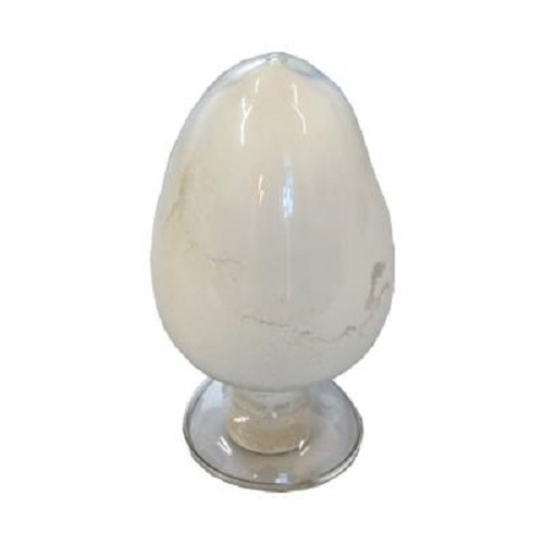 מאיץ גיפור גומי OTOS