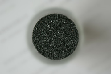 Hardware Abrasive G50 Steel Grit for polishing