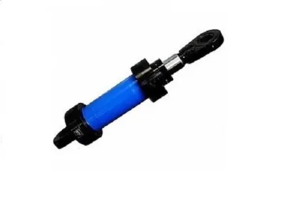 JB ZQ4395-86 Heavy-Duty Hydraulic Cylinders