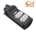 IP65 solar outdoor ligting