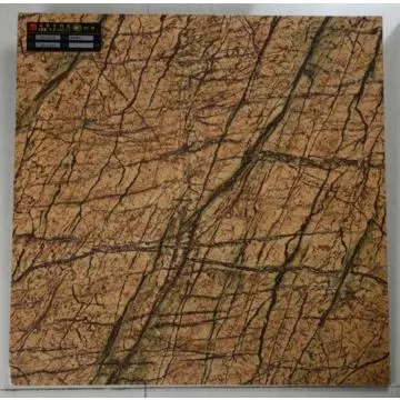 Full Polished Glazed Porcelain Tiles Floor Tiles