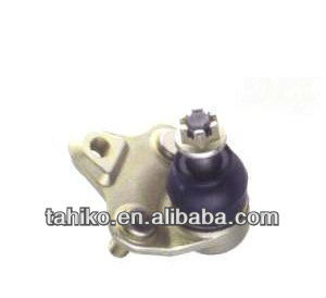 TOYOTA ball joint 43350-39125