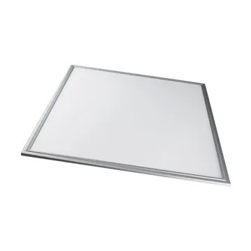CE LED Panel Light, Australia