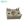 One screw mounting 800V Thyristor Module