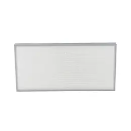 PTFE HEPA Air Filter