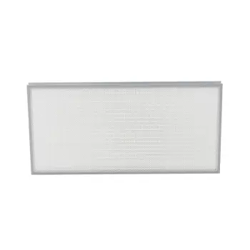 PTFE HEPA Air Filter