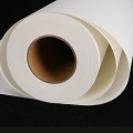 82GSM Dye Sublimation Paper Roll