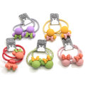 /msite/products/detail/productid/57404969/id/103333.html