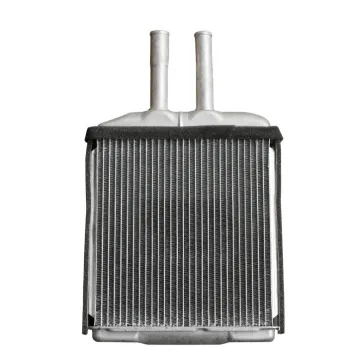 auto heater core For CHEVROLET EPICA 06- car heater core OE 96327370 / 96472174