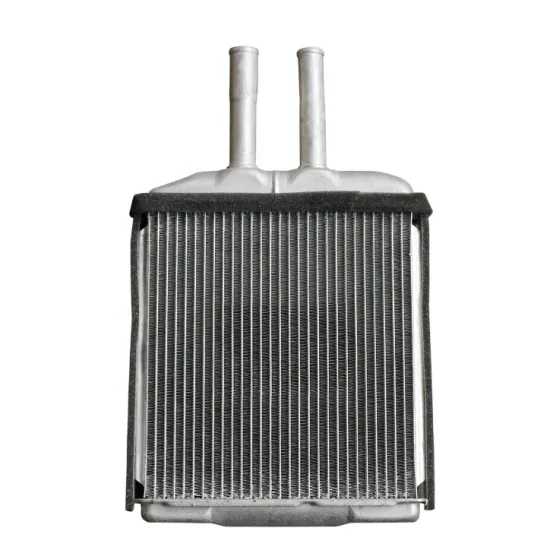auto heater core For CHEVROLET EPICA 06- car heater core OE 96327370 / 96472174