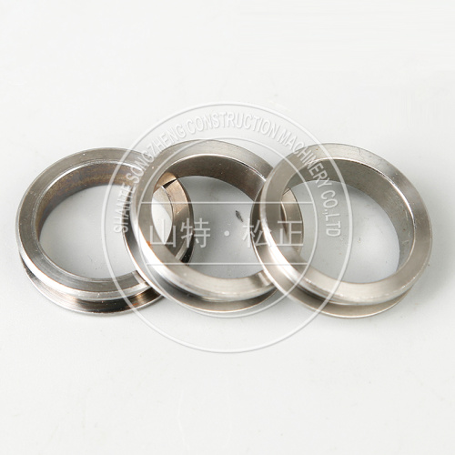 ROPS CAB PARTS COLLAR 702-16-54170 - KOMATSU