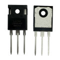 550V 23A N- 채널 전력 MOSFET LSB55R140GF