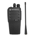 Motorola DEP450 Wireless walkie talkies