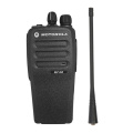 موتورولا DEP450 Wireless Walkie Talkies