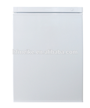 60cm A+++ Table Top Compact Freezer Magic MSF97(E)