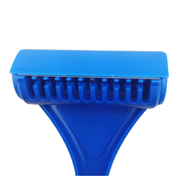 D129 no electric foot care callus remover