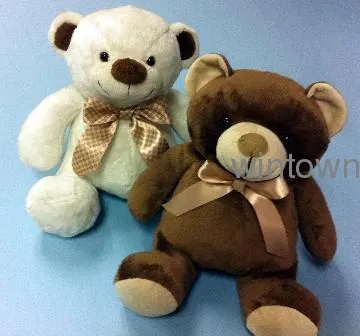 High quality Baby bear plush toy hot sale in 2013