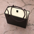 Kraft Paper Drawer Belt Belting Targing Hife Box