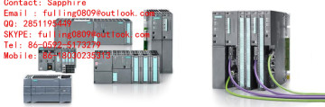 C-5 VER.3 real product and quality guarantee