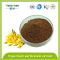 Extrait antiviral Hypericum perforatum