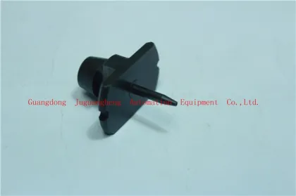 CF14100 E-2000 Sony Nozzle with Oval Disc