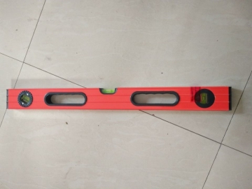 aluminium spirit level sale