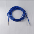 RJ45 Internet Cable