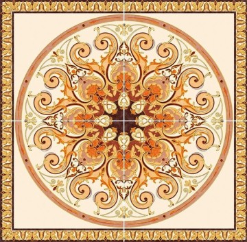 porcelain carpet tile,carpet tiles,porcelain tile china