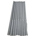/msite/products/detail/productid/57117952/id/666078.html
