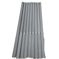 Sintered Filter Element  Filters