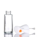 Novos produtos 200ml de churrasco de vidro vazio de vidro de azeite spray de spray de pulverizador