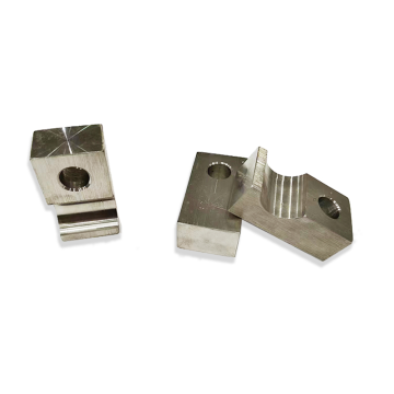 Stainless steel hardware fittings, pipe clamps and buckles