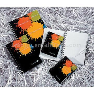 Note Book