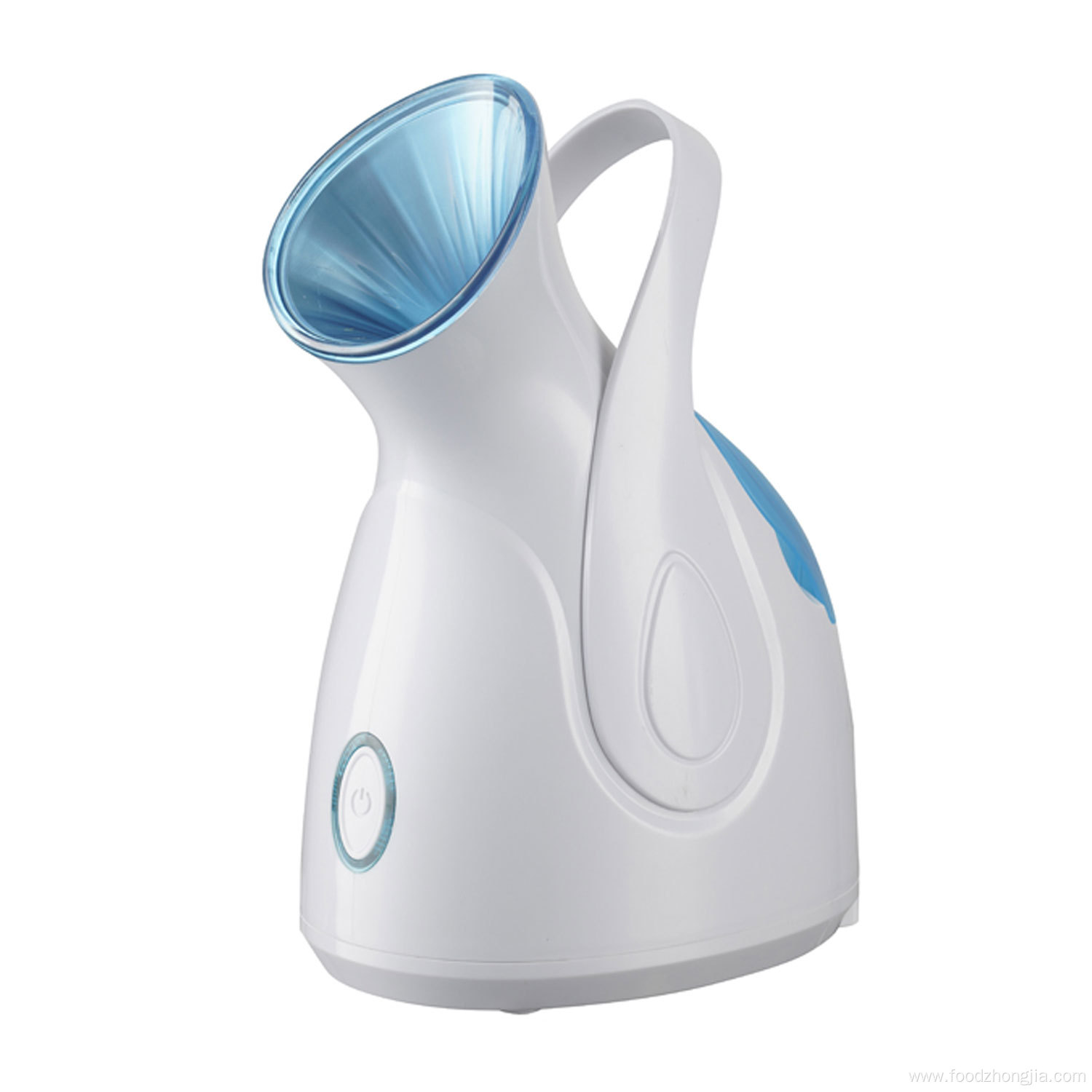 New Type Face Steam Facial Steamer