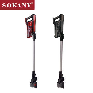 SOKANY Product SK-3390 Hand 2000W Handheld Vacuum Cleaner - Premium Brand