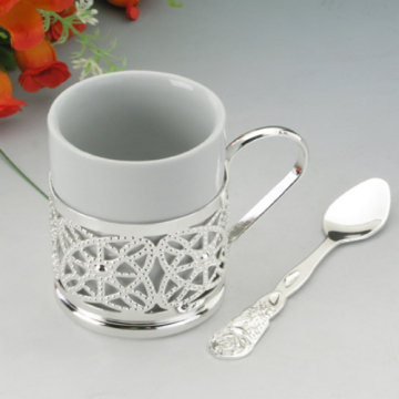 Cup Set (CM31601D-1)