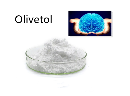 Olivetol