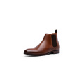 Comfortable Classical Work Men's Boots