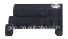 TBR Series 600V Terminal Blocks(TBR Terminals,terminal block 600V)(TBR)