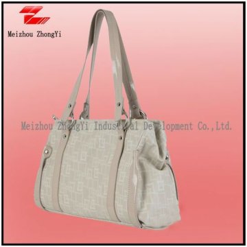 leisure hand bags for ladys