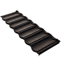 Hot selling Bond roof tile metal roof tile