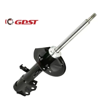 G DST Wholesale KYB 339114 48510-12D00 Front Axle Right Shock Absorber for Pontiac Vibe Toyota Corolla Matrix