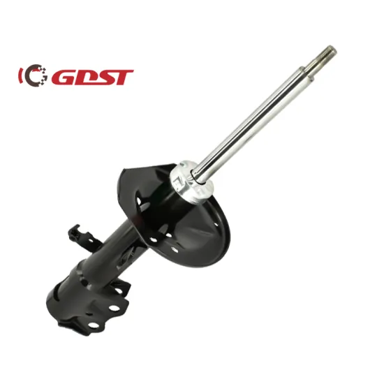 G DST Wholesale KYB 339114 48510-12D00 Front Axle Right Shock Absorber for Pontiac Vibe Toyota Corolla Matrix