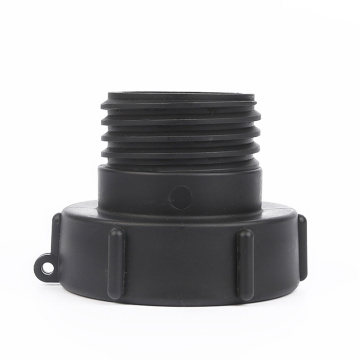 Adaptadores de tanque IBC Kingtainer