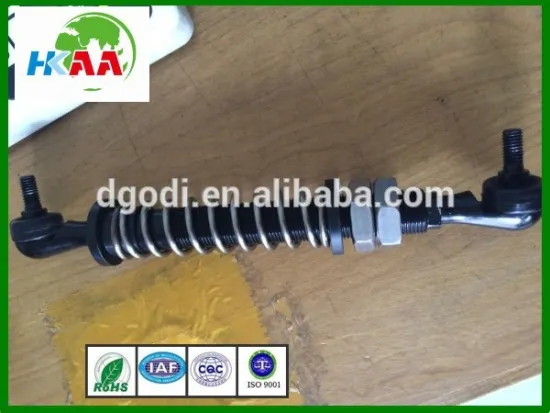 spare part for electric bike,bmx bike spare part ,custom bike part