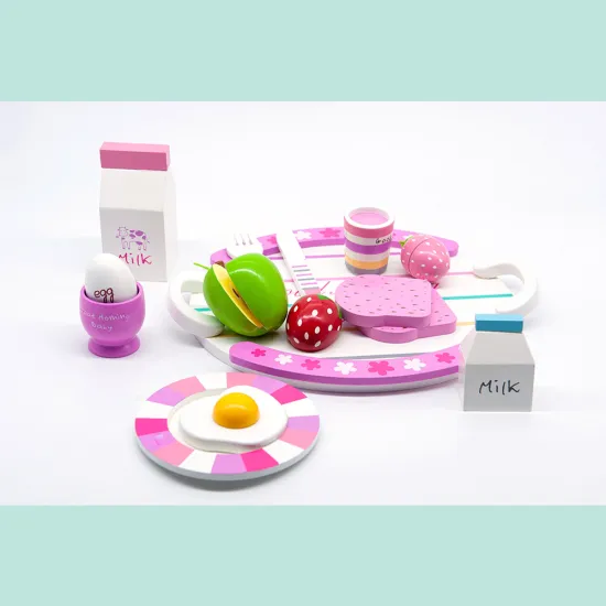 coloring wooden toys,childrens wooden castle toy