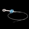 Disposable Endoscopic Cytology Brushs