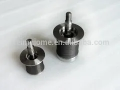 Valve core - quality guarantee