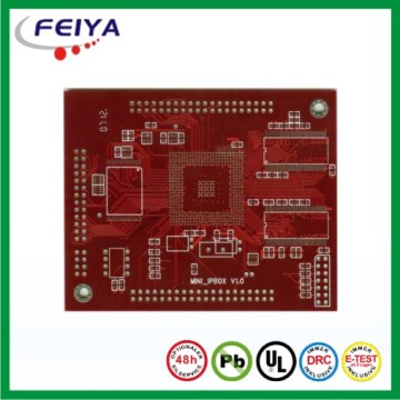 PCB Circuit (FY-PCB120023)