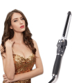 Hair Beauty Ion Curling Iron